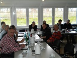 015_Mitgliederversammlung_02-2014